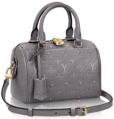 lv speedy leather|Louis Vuitton Palo Alto.